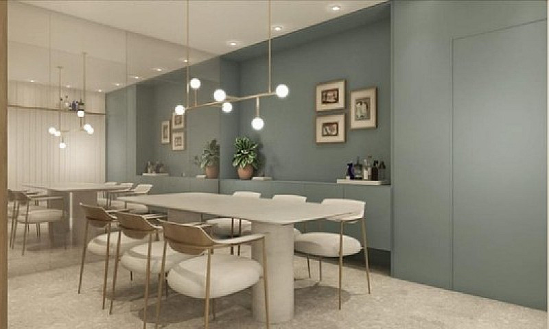 @Mgs_  Oportunidade!...