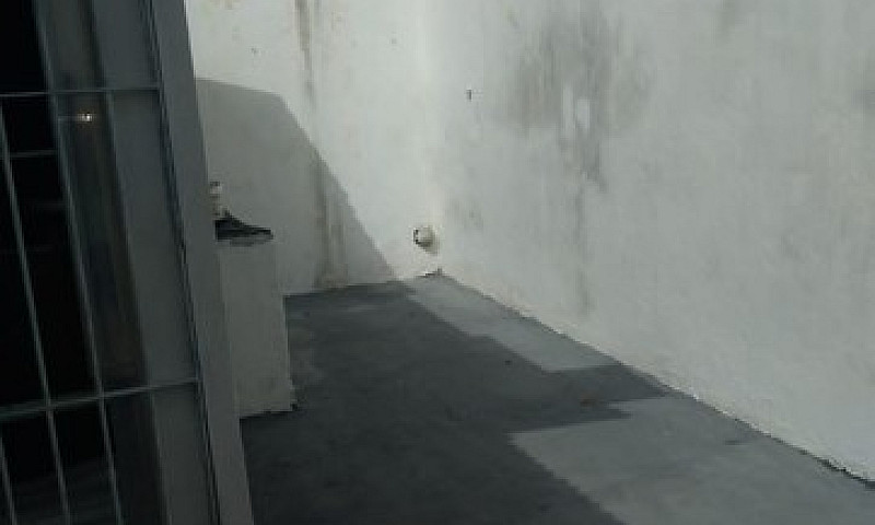 Casa Para Venda Ou T...