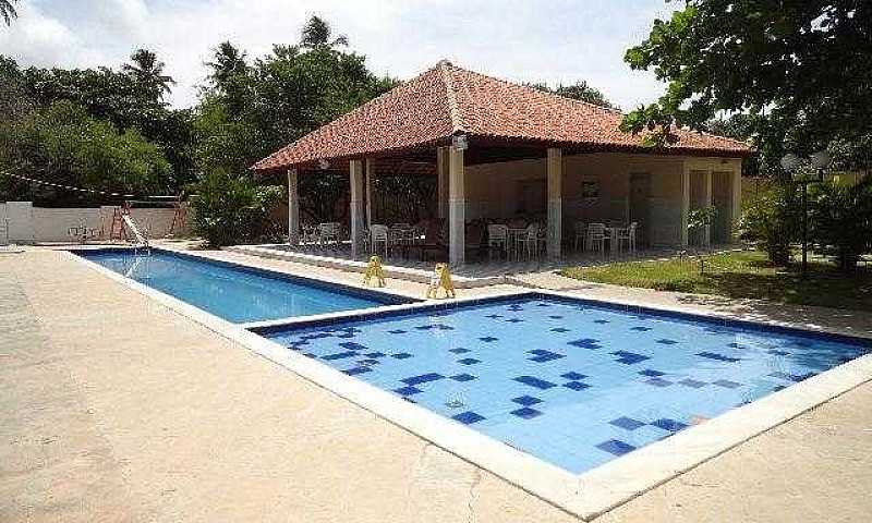 Apartamento Para Alu...