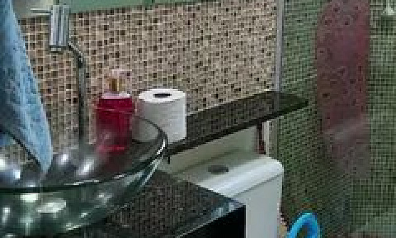 Apartamento A Venda...