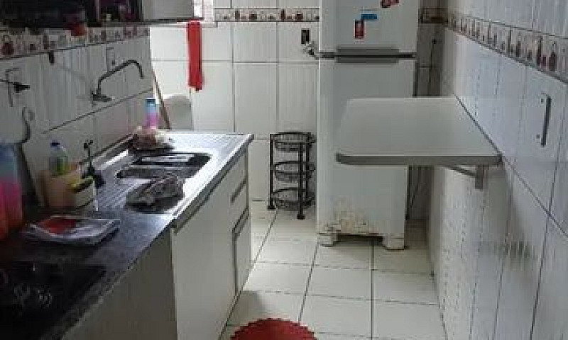 Apartamento ...