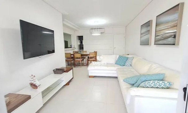 Apartamento À Venda ...