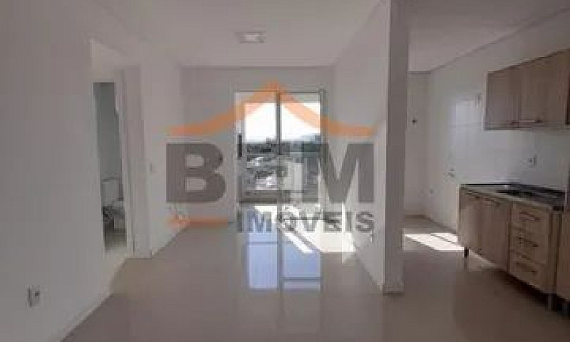 Apartamento Para Loc...