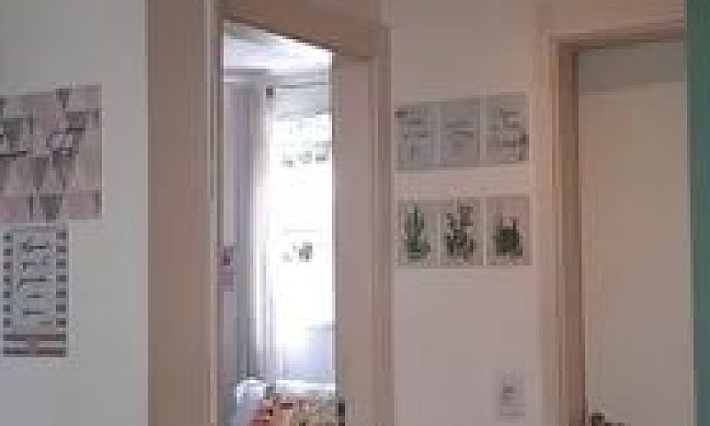 Apartamento A Venda...