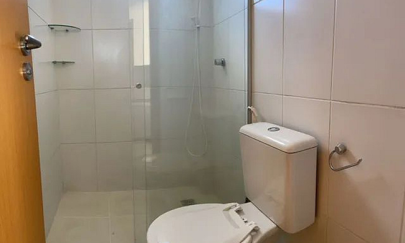 Apartamento Mobiliad...