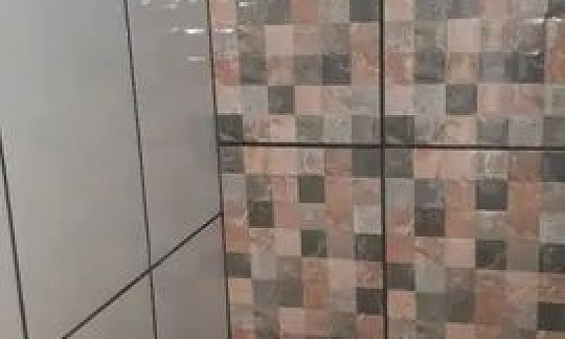 Aluga-Se Apartamento...