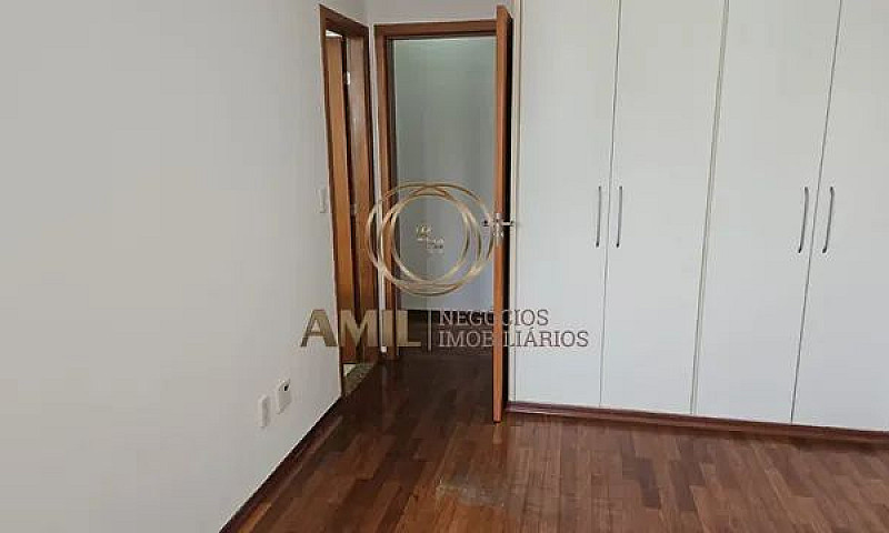 La-Ra Amil Aluga Apa...