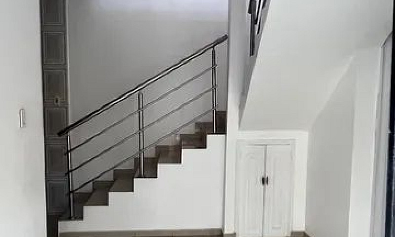 Casa Umarizal Alugo ...