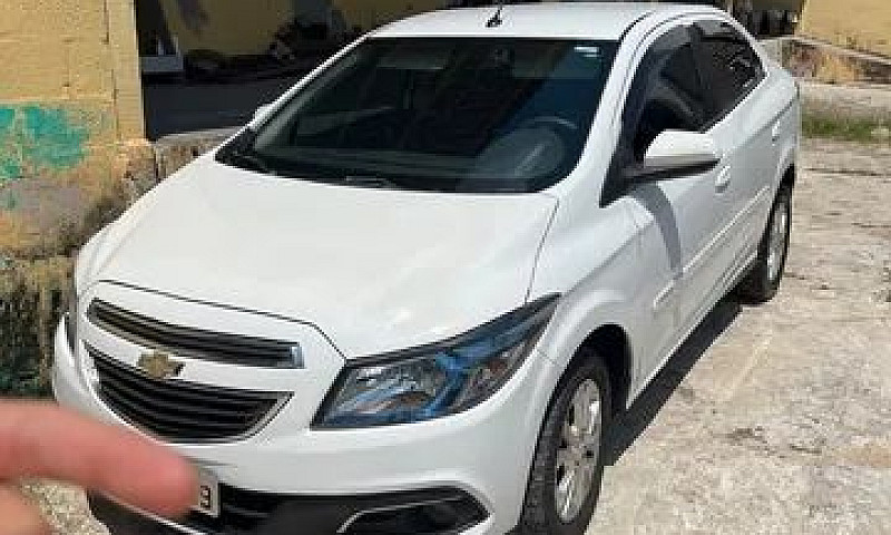Prisma 1.4 Ltz - Urg...