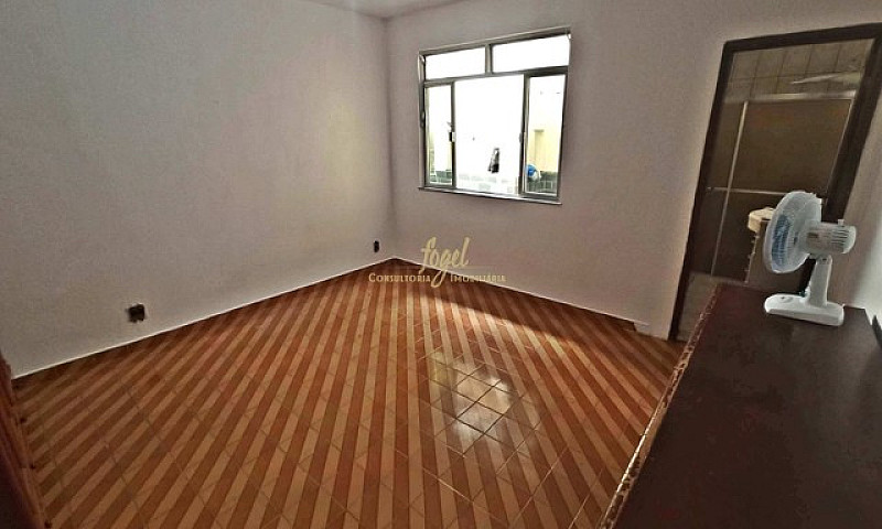 Democrata - Casa 3/4...