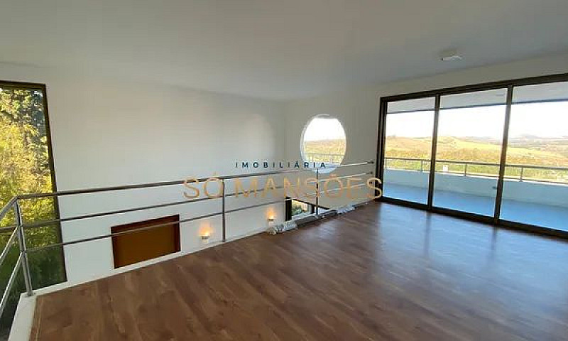 Casa Excepcional No ...