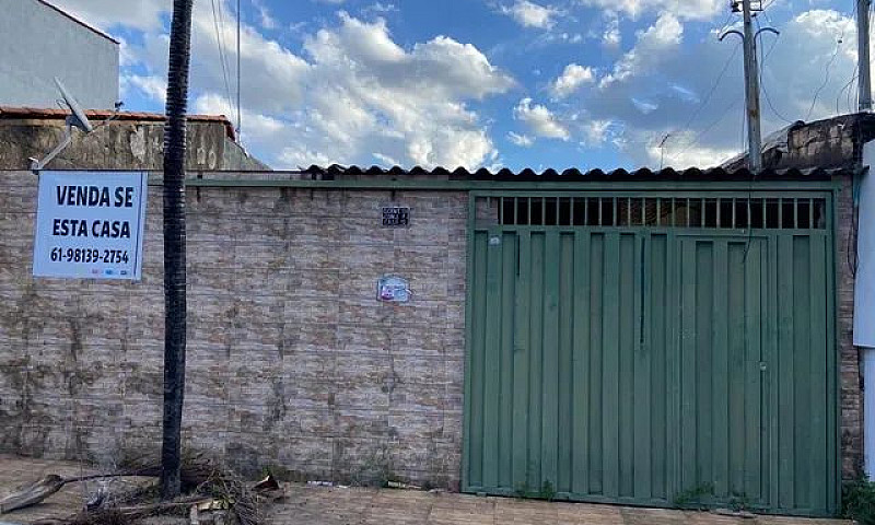 Casa Qc 01 Conj F Ca...