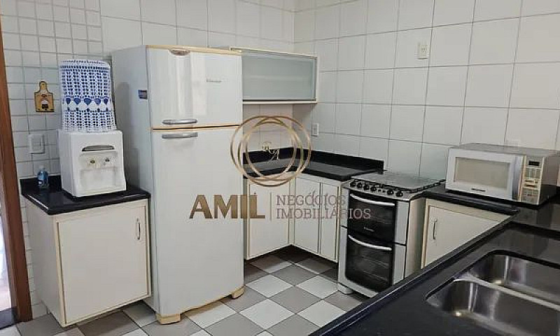 La-Ra Amil Aluga Apa...