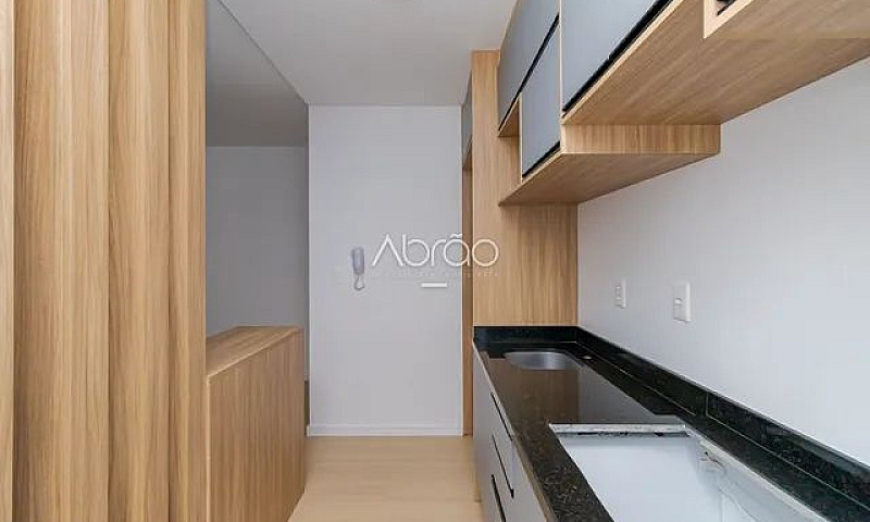 Apartamento Novo Com...