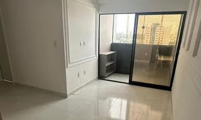 Apartamento No Bancá...