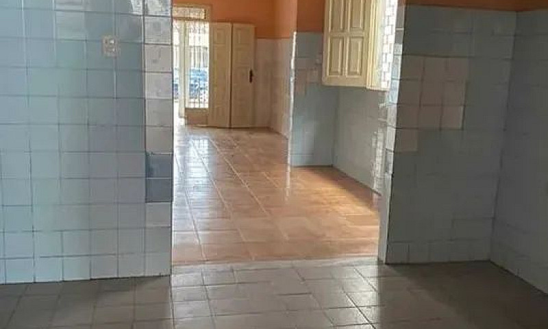 Vendo Em Brazlândia ...