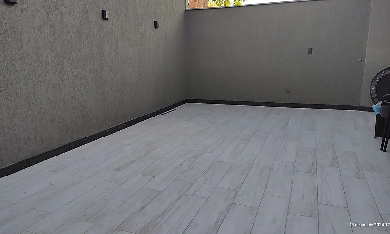 Casa Condomínio Itat...