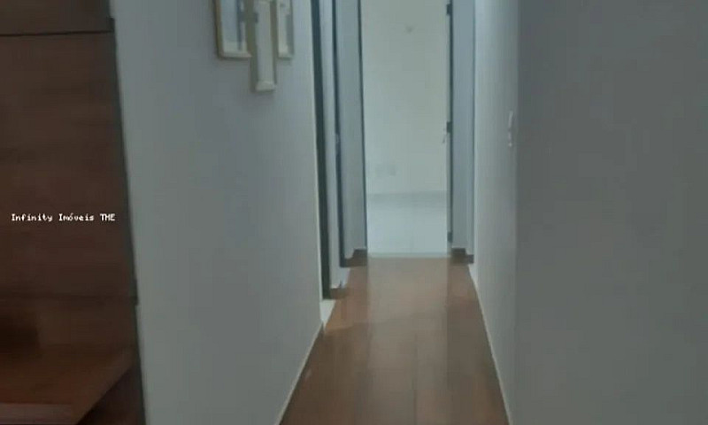 Apartamento A Venda ...