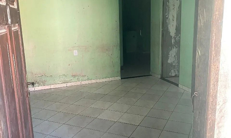 2 Casas No Marcos Fr...