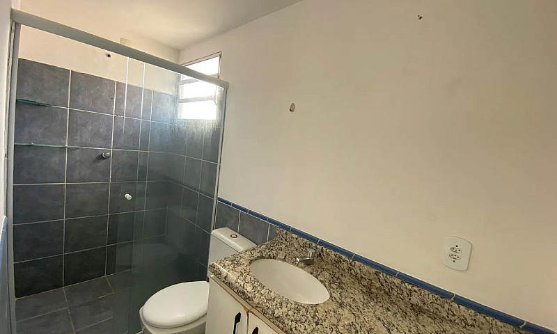 Oportunidade - Somen...