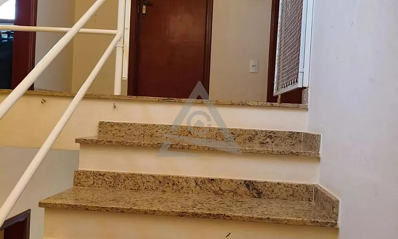 Casa À Venda E Para ...