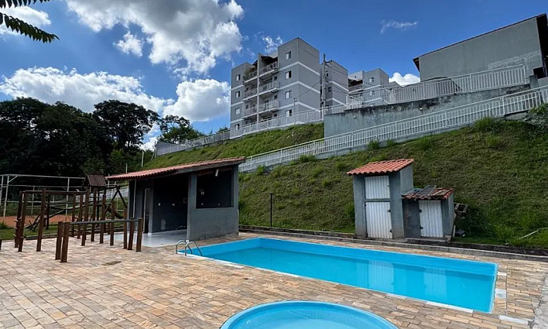 Excelente Apartament...