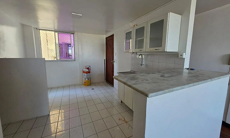 Apartamento Pra Alug...