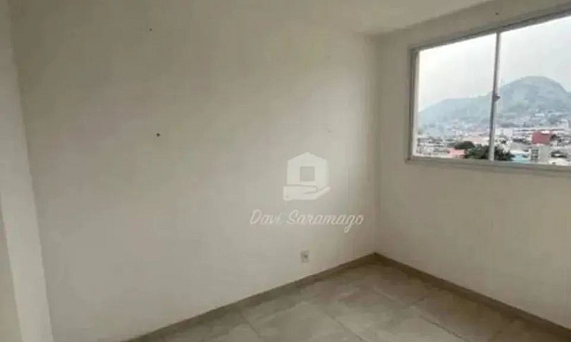 Apartamento No Barre...