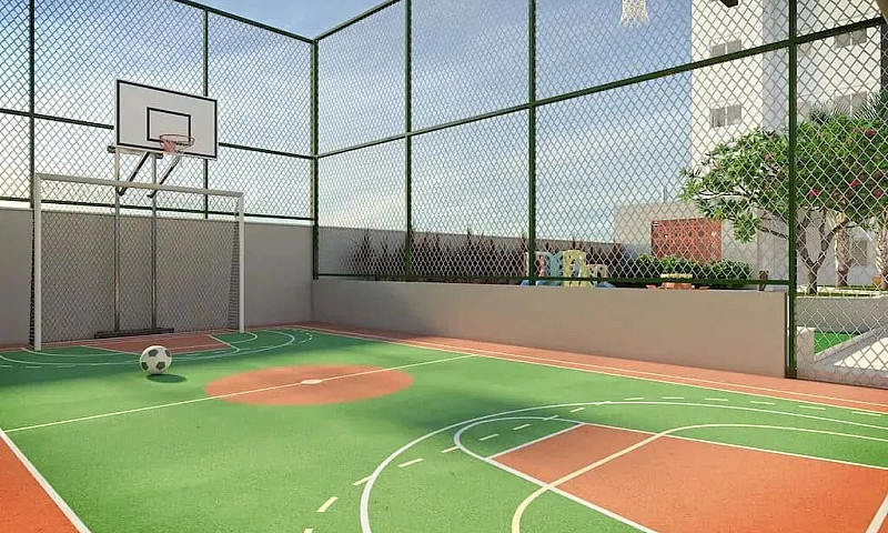 Imóvel Para Aluguel ...