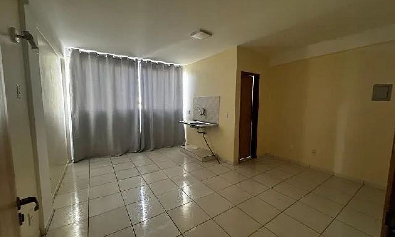 Kit Net Sem Mobília ...