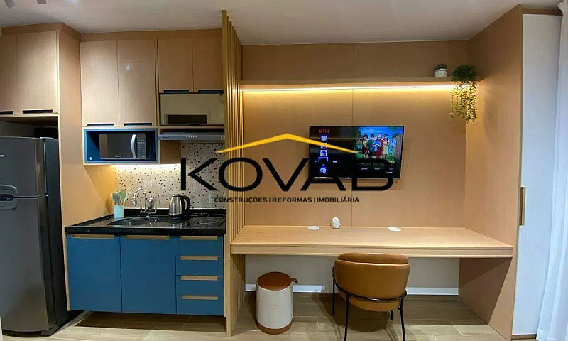 Oportunidade Imperdí...