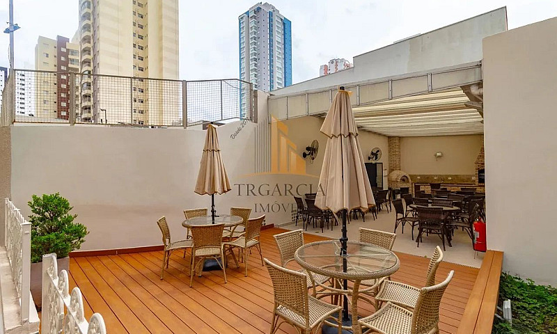 Apartamento Em Tatua...