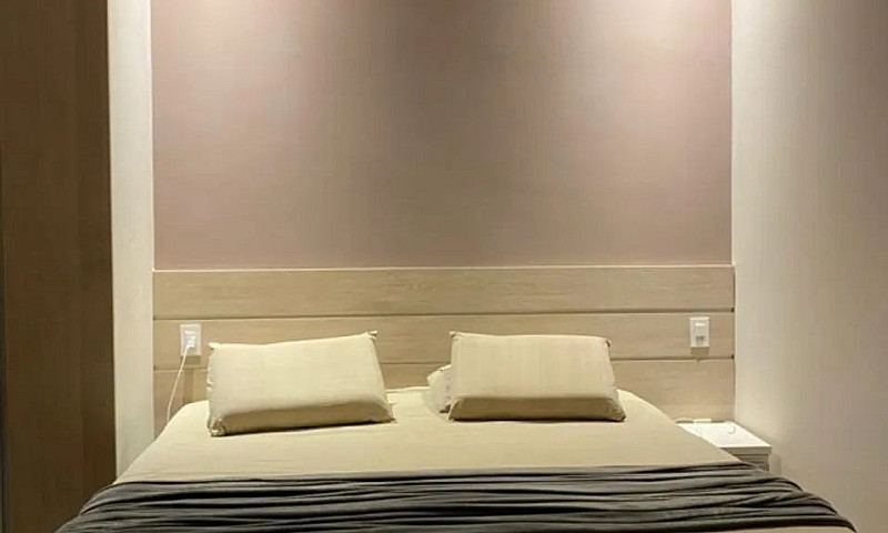 Linda Casa No Reside...