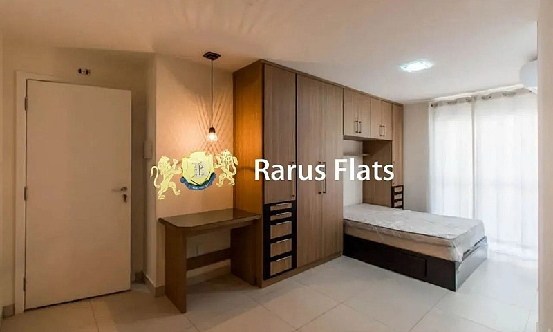 Flat Para Alugar Na ...