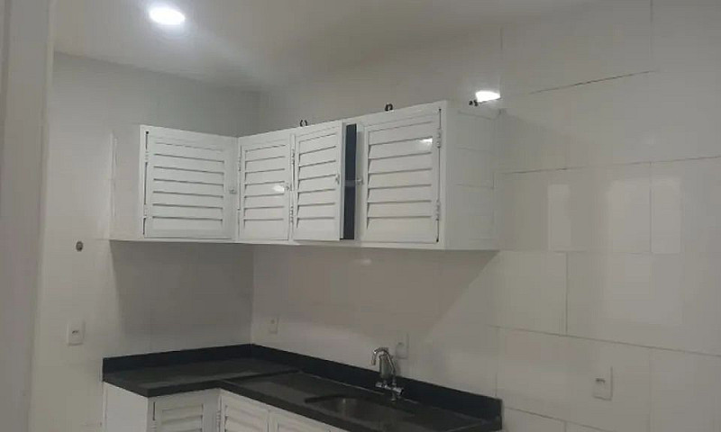 Casa 1 Suite E 3 Qua...