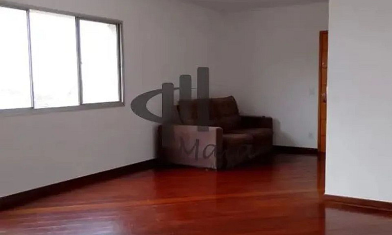 Locação Apartamento ...