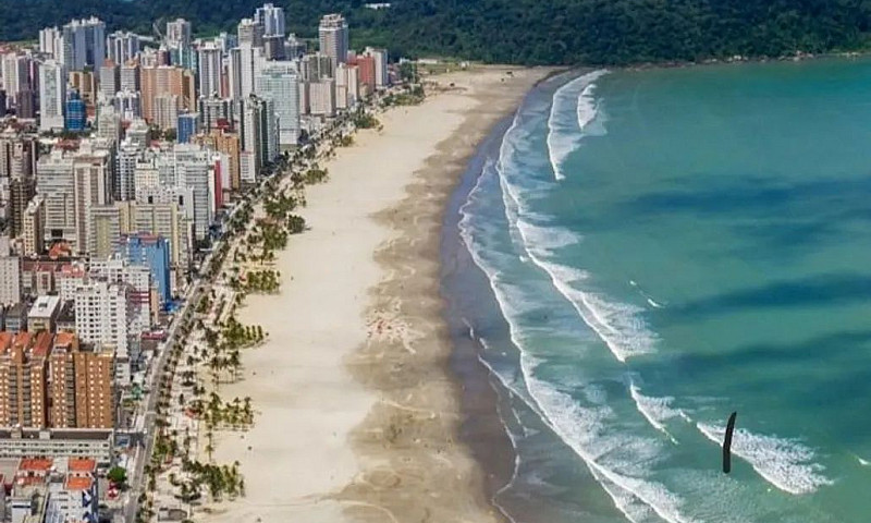 Aluga-Se Diárias De ...