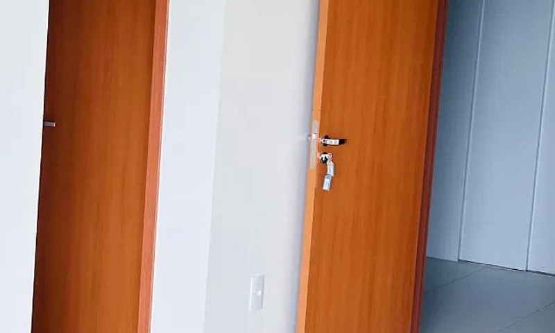 Oportunidade Única -...