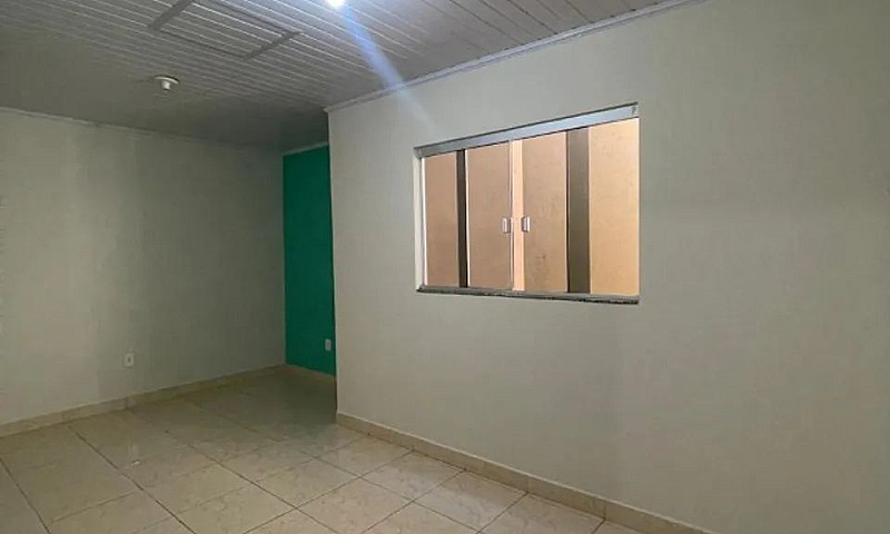 Apartamento 2 Quarto...