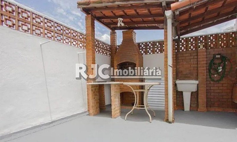 Casa Para Venda Poss...
