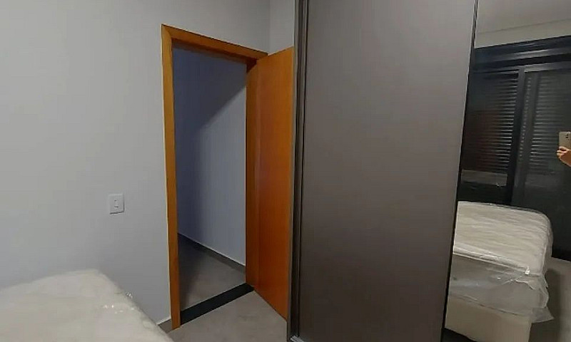 Casa Em Condomínio F...