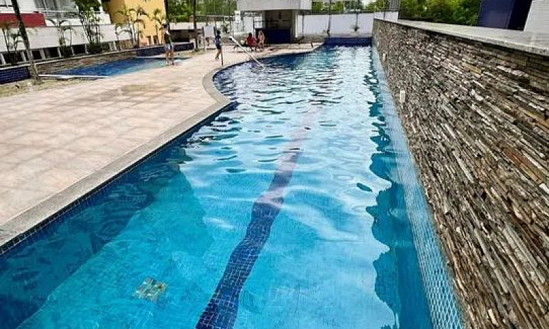 Ibiza Flex Residence...