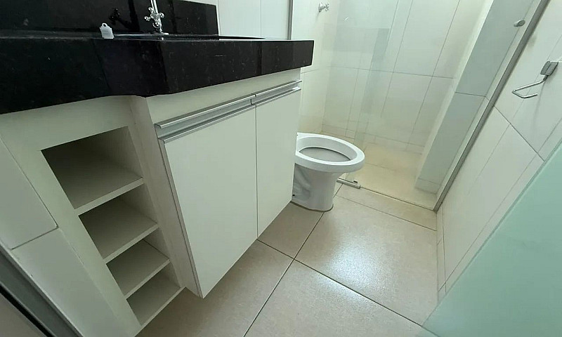 Residencial Vancouve...