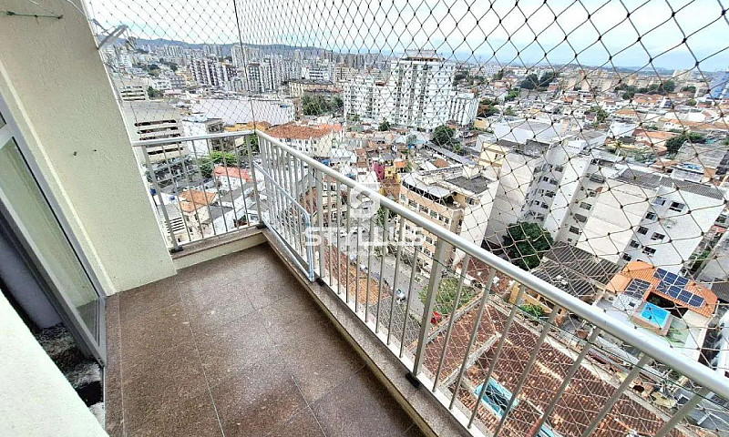 Méier | Apartamento ...