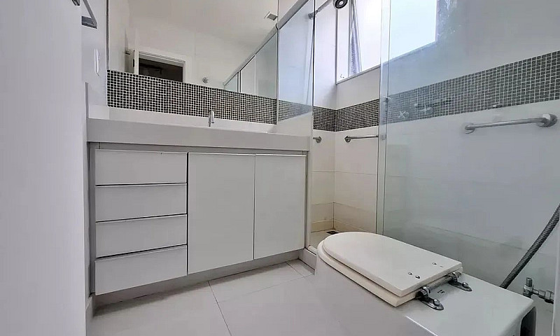 Apartamento Para Ven...