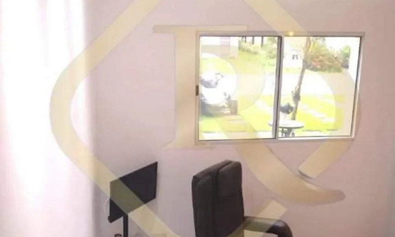 Casa Em Condominio 2...