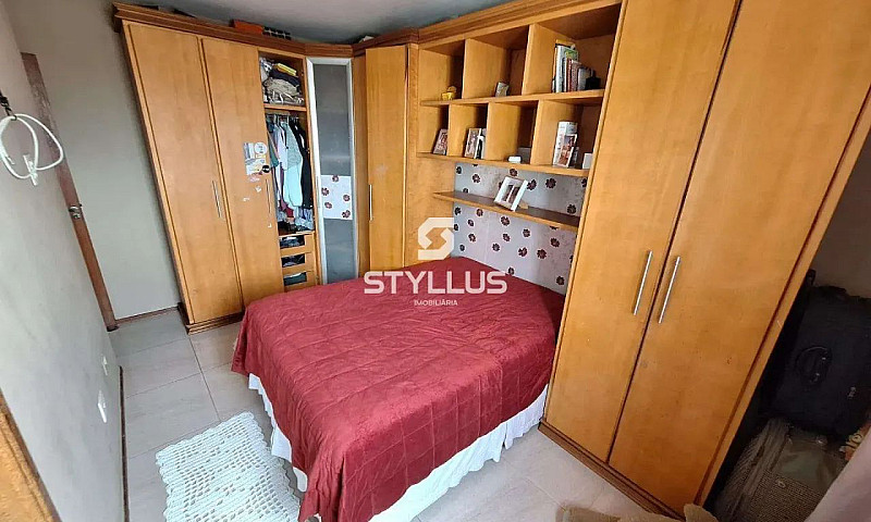 Méier | Apartamento ...