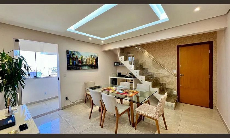 Apartamento À Venda ...