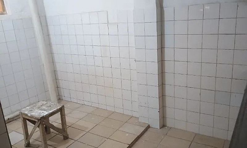 Apartamento Bairro S...
