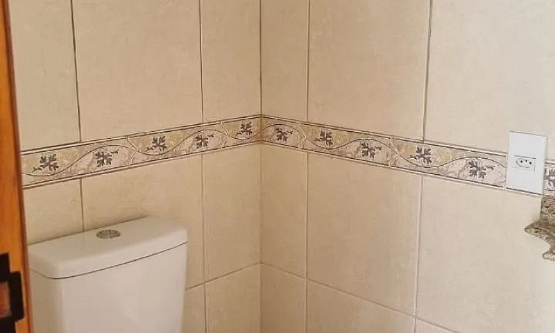 Cobertura Com 02 Dor...